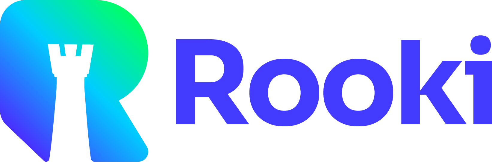 Rooki